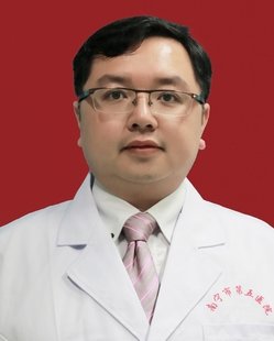 陈志化