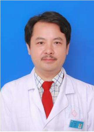 鲜廉杰