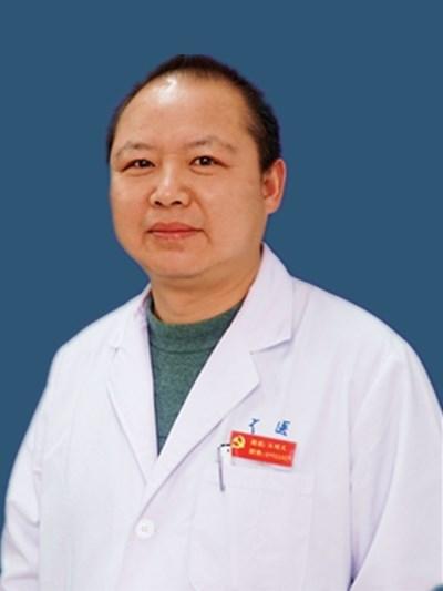 汪明义