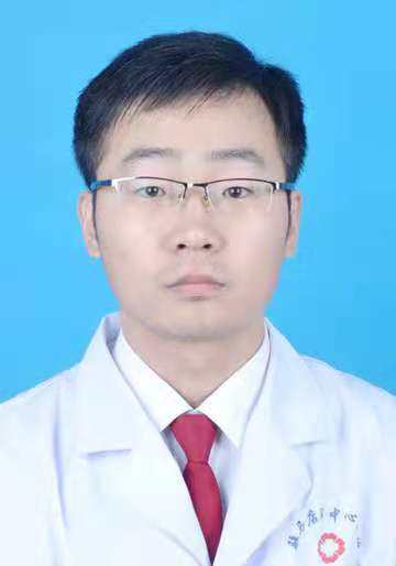 刘东光