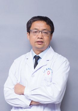 张玉军