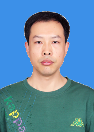 刘占辉