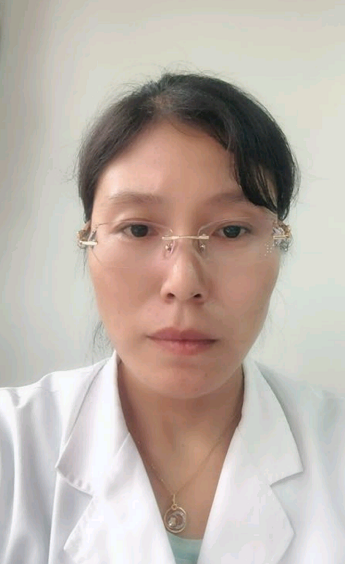 李铭
