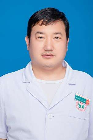 郭丛径