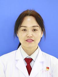 李银玲