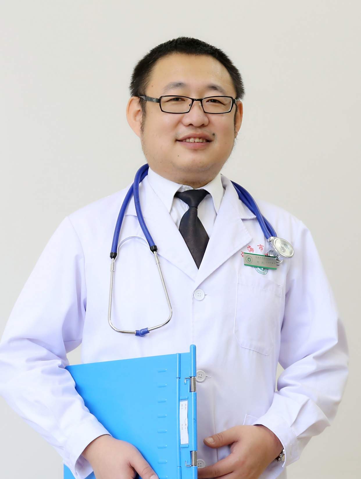 付春雷