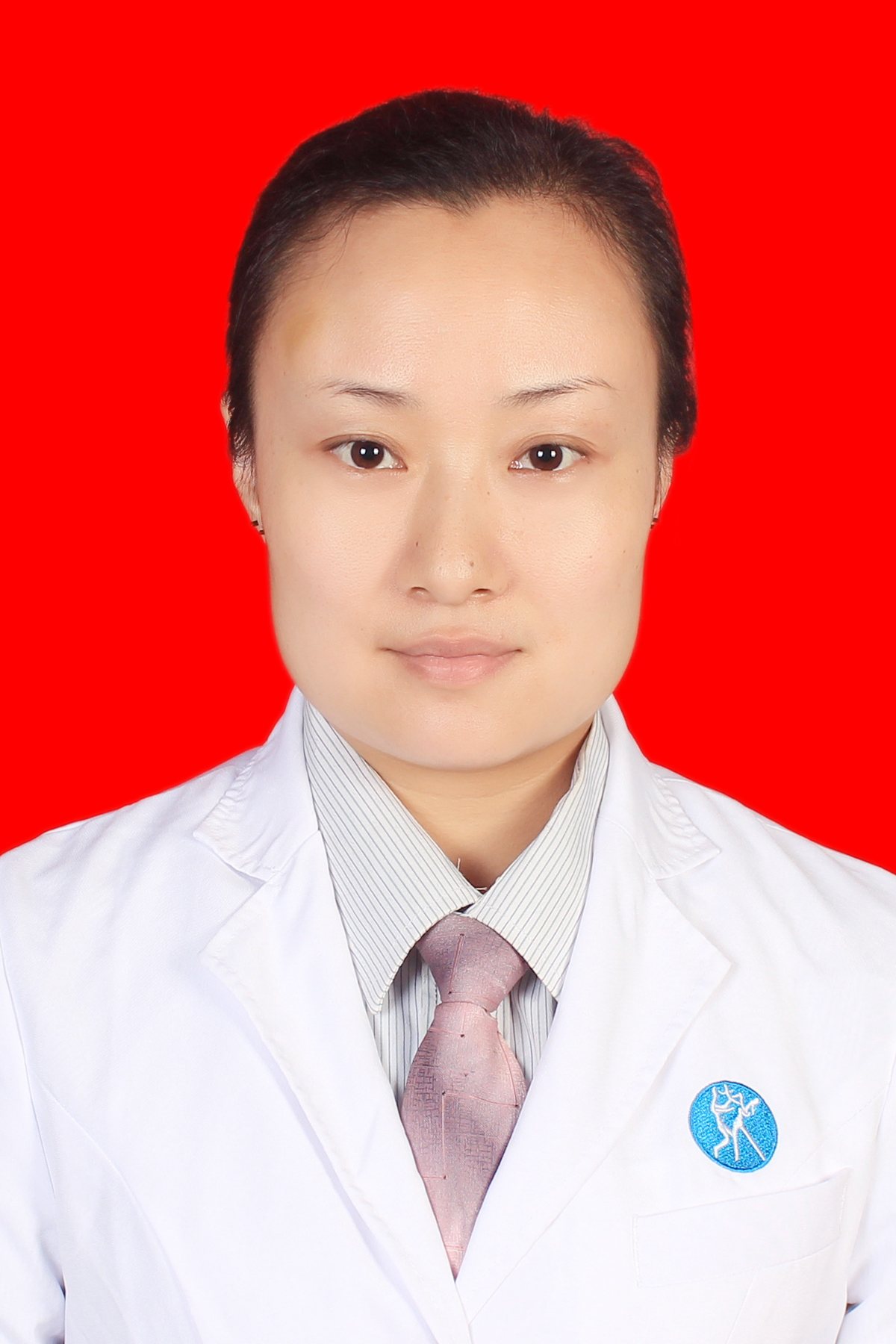 李玮