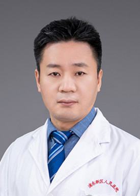 孙亚林