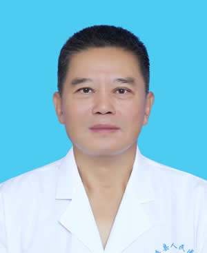 朱晓松