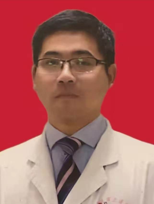 谢志江