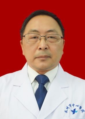 贺建平