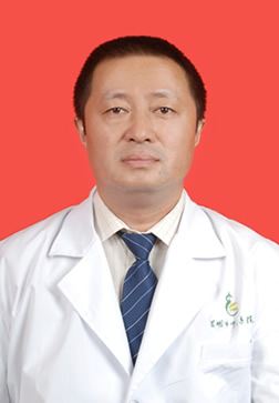赵孟磊医生