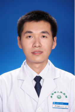 卢忠胜