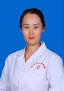 贾凯