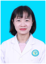 李黎