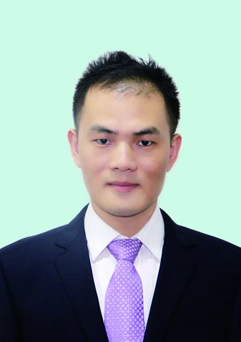 许继凡医生