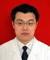 杜宏超