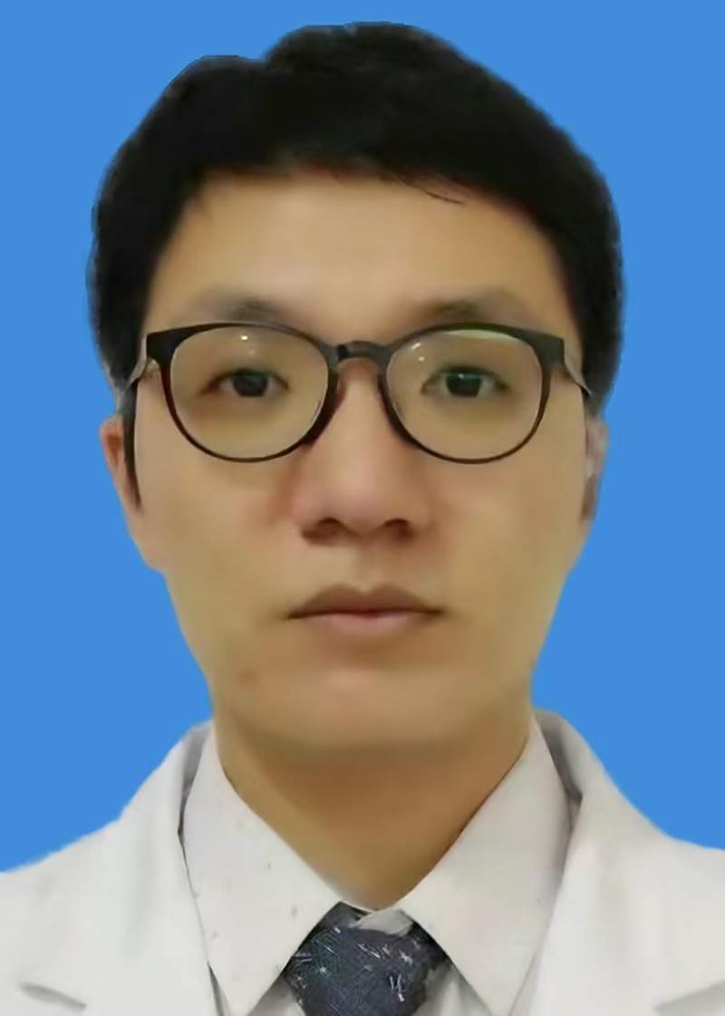 林在文