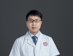 刘宇