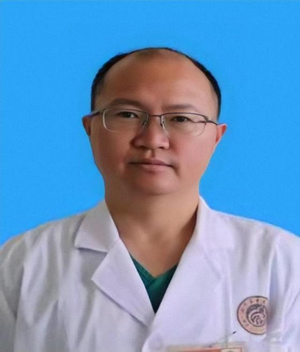 李先科医生