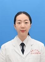 李昕融