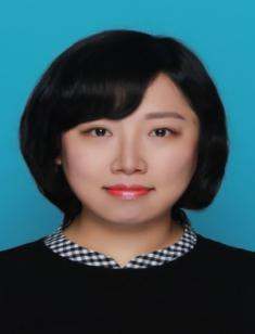 朱莹