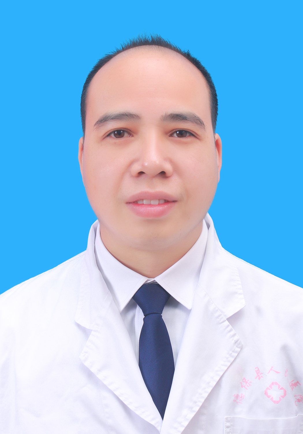陈仁尔