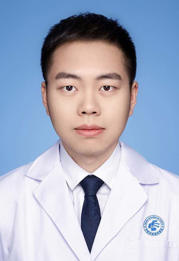 刘千志