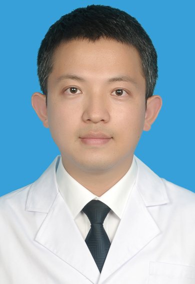 赵明川