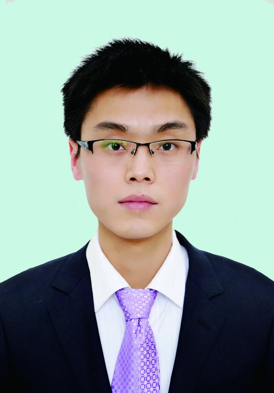周辉