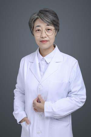 张练平
