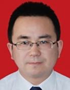 徐磊