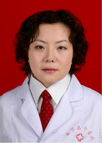 魏光绪