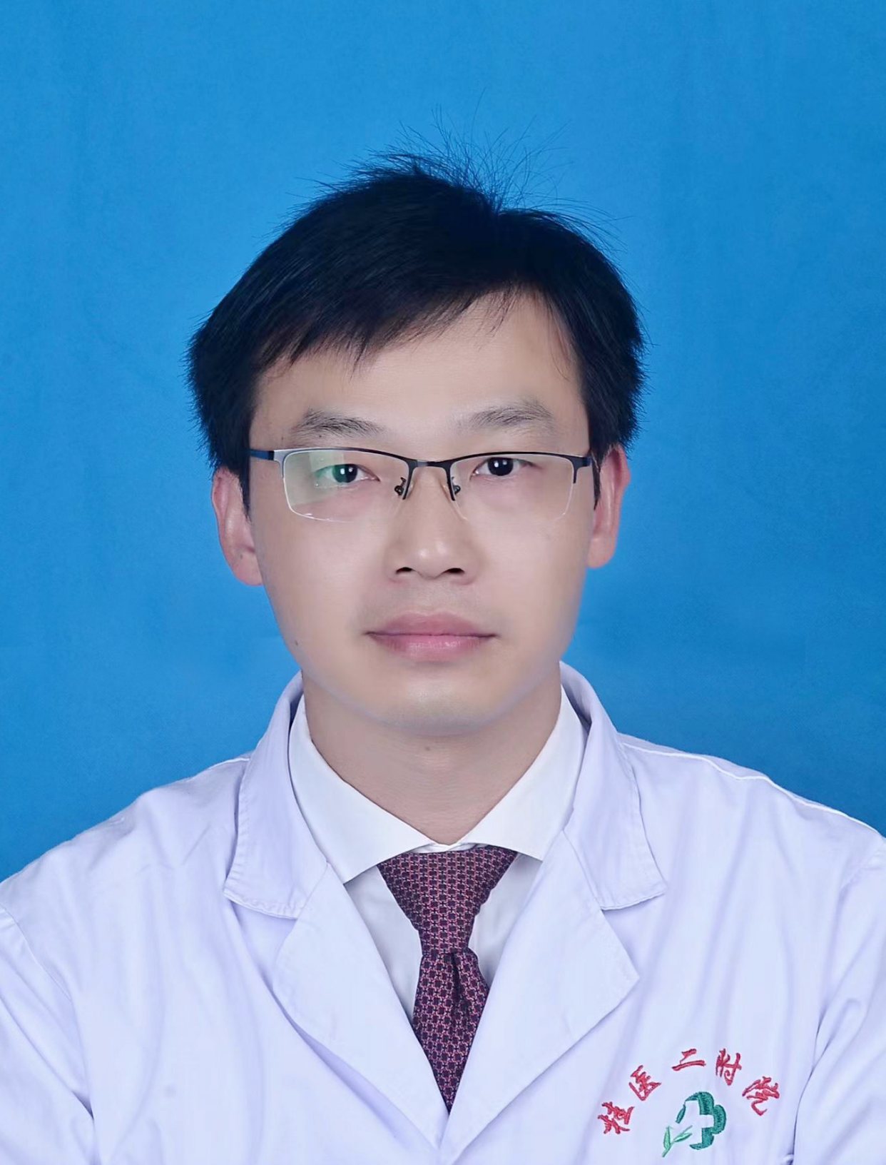 吴嘉兴