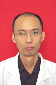 张正强