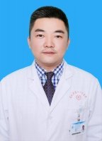 莫刚医生