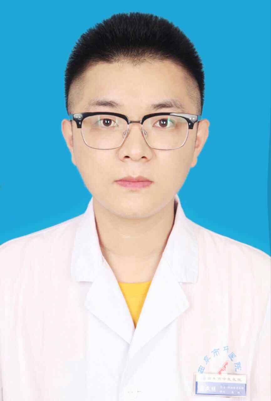 乐亚朋
