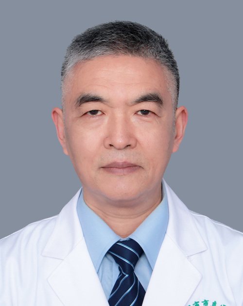 王林忠