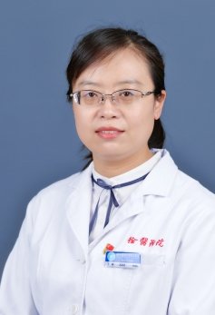 丁爽