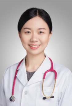 李蕴微