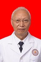 唐继全