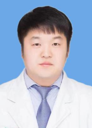 金光林