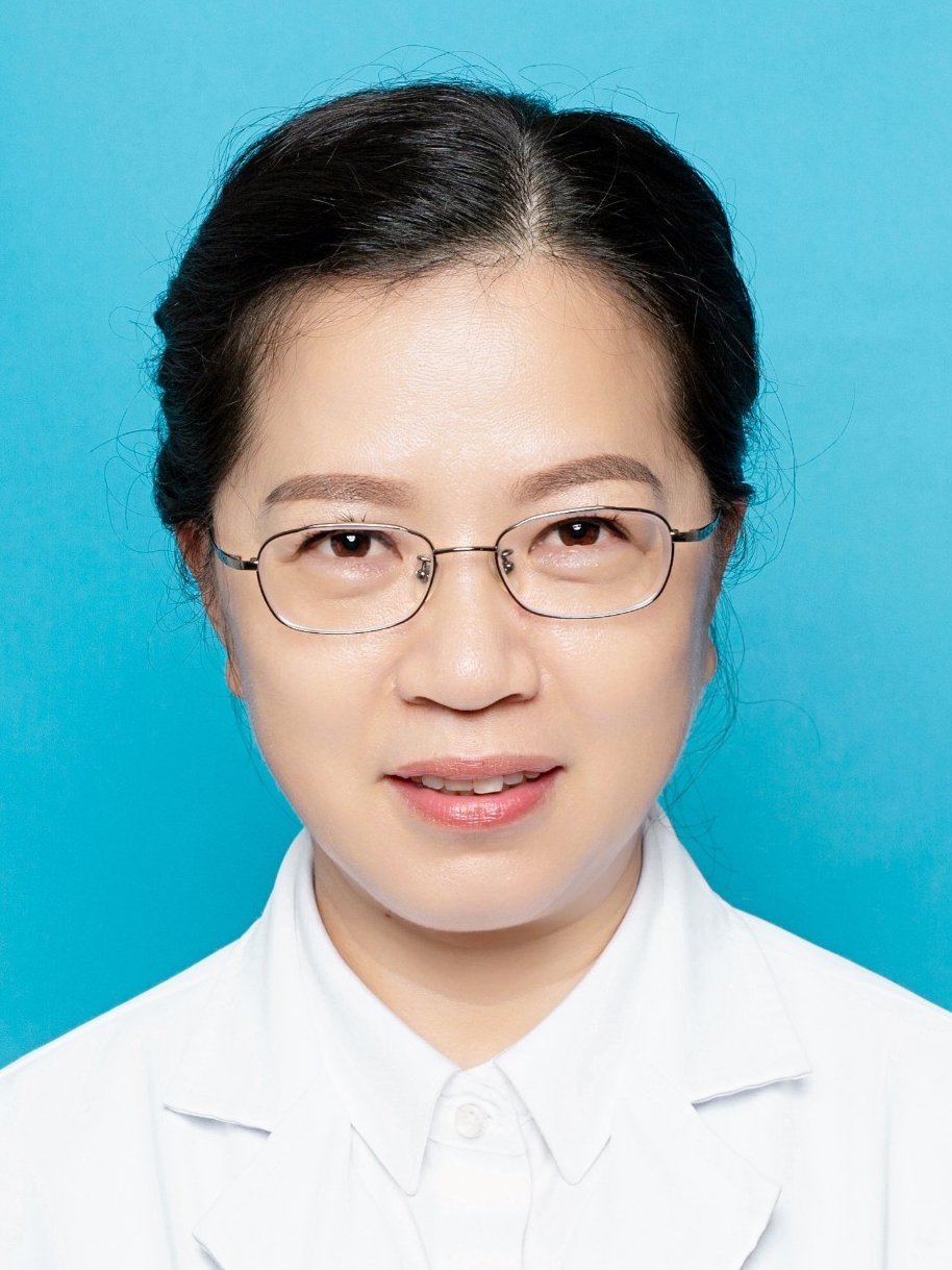 胡婀娜