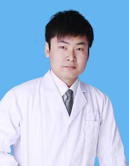 刘成业
