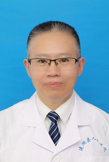 张军