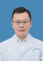 马宏伟