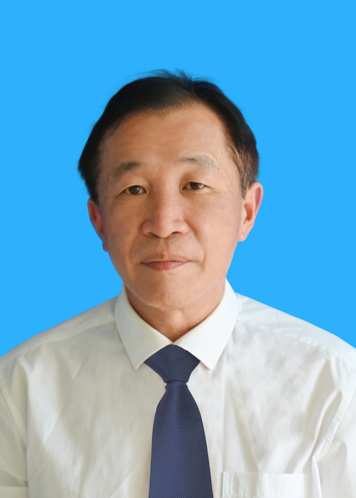 农建佐