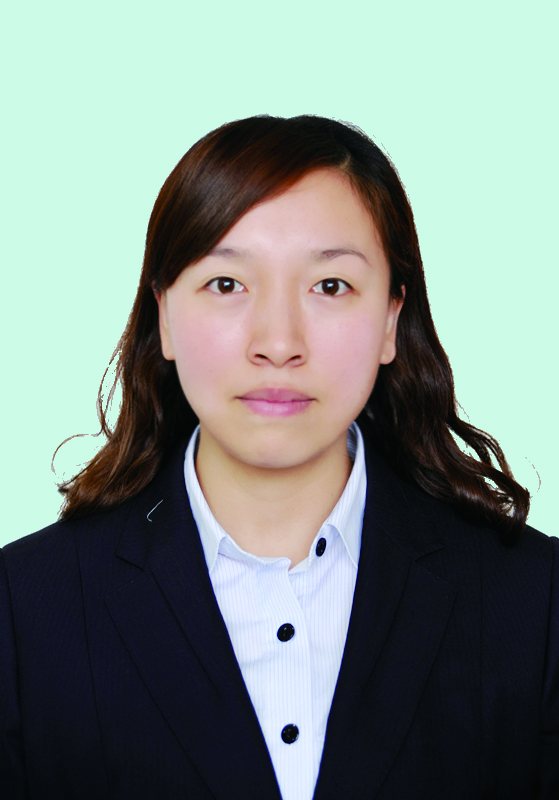 胡小苏医生