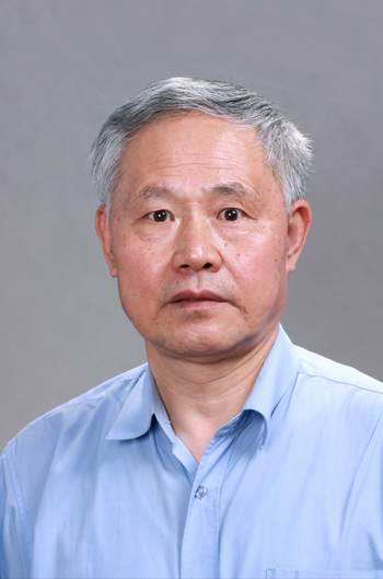 杨明禄