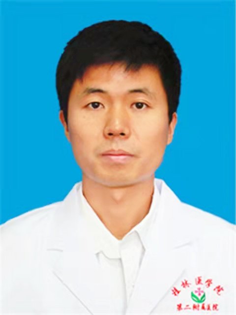 徐方明